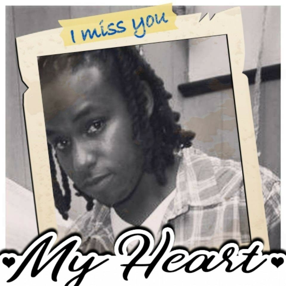 Meet your Posher, Mireille